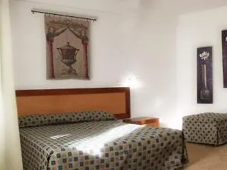 Hotel L'oasi Di Selinunte Castelvetrano