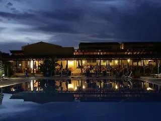 L'oasi Di Selinunte 4* Castelvetrano